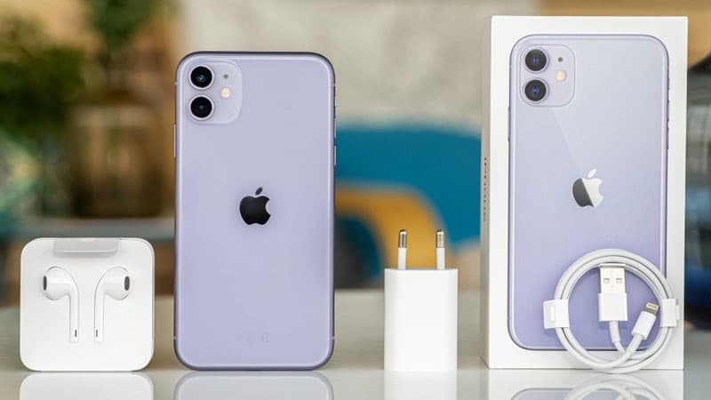 آیا خرید گوشی دست دوم ارزش دارد؟ مزایا و معایب واقعی